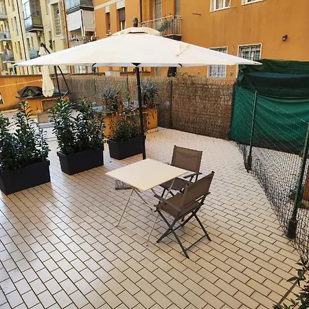 Ak Holidays 81 Bologne