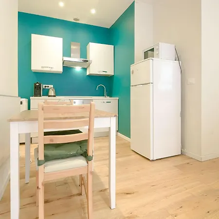 Ak Holidays 81 * Bolonha