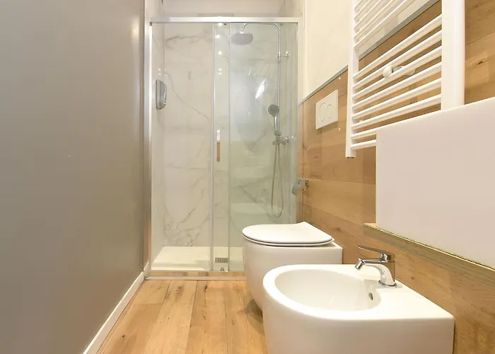 Ak Holidays 81 Болонья