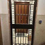 Appartement Ak Holidays 81 Bologna